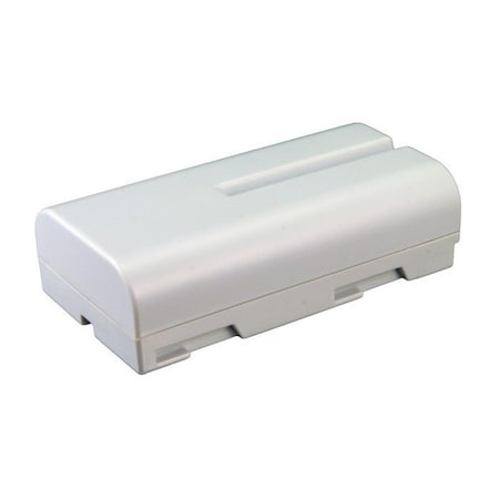 Bsc Preferred Futaba T14 T12Z T14MZ T14MZP Remote Control Replacement Battery CS-SDP445SL.3
